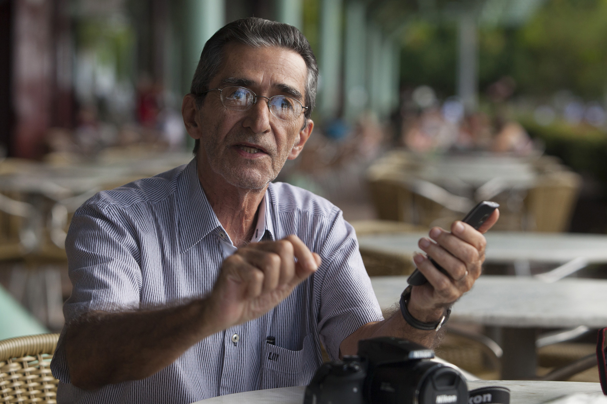 Rede de Notícias da Amazônia