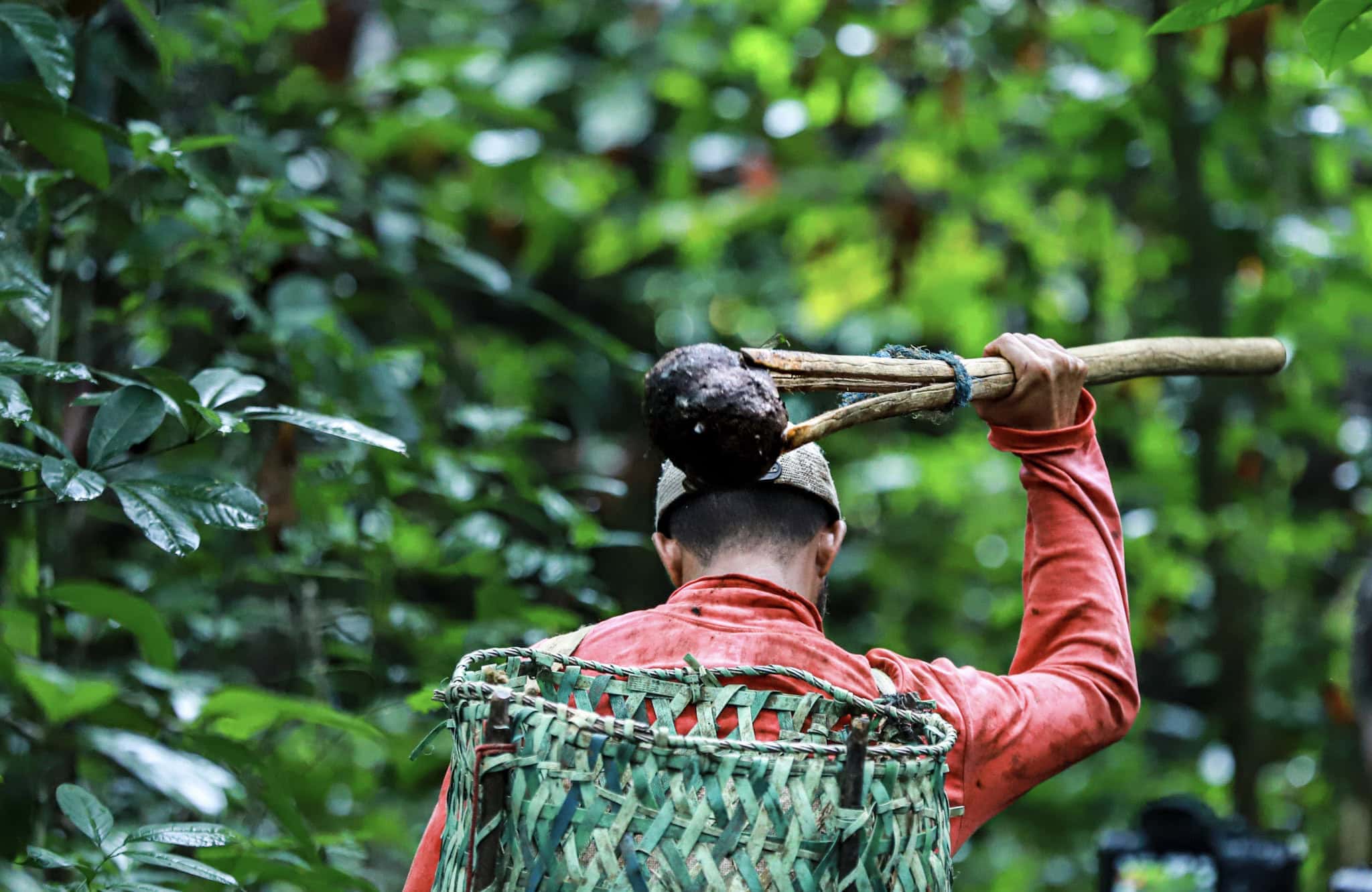 Edital no Acre investe em sustentabilidade