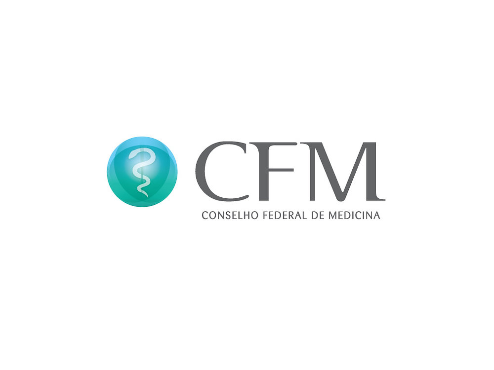 Conselho Federal de Medicina alerta para projeto que pode criminalizar condutas médicas durante o parto episode artwork